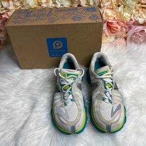 Brooks PureFlow 2 Running Shoes